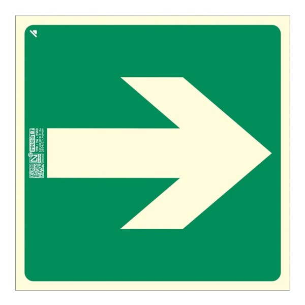 Comprar IMPLASER | Loja Online Oficial