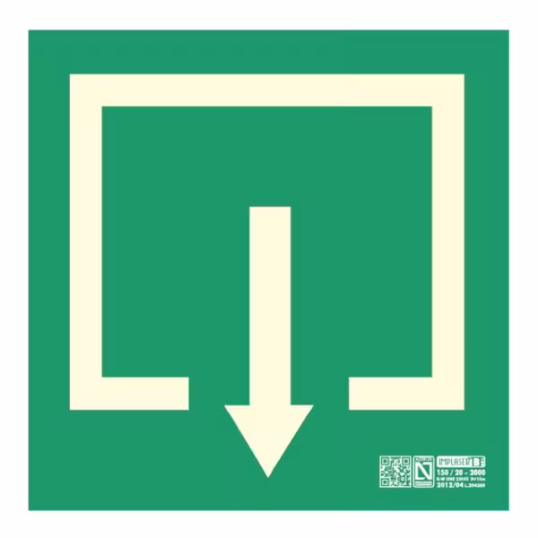 Comprar IMPLASER | Loja Online Oficial