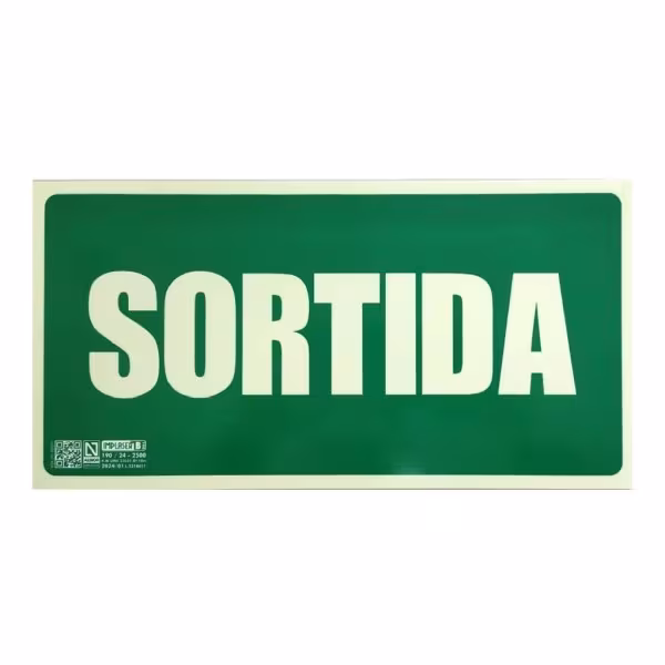 Comprar IMPLASER EV367N-CAT Senyal sortida 32x16cm