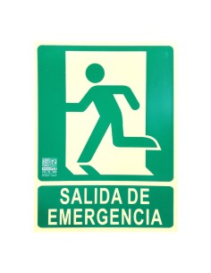 Comprar IMPLASER | Loja Online Oficial