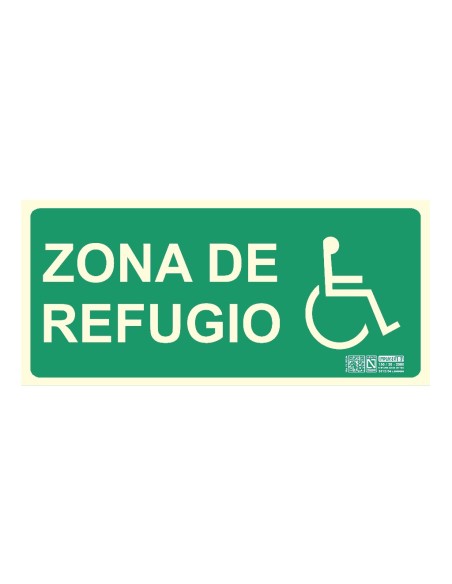 Comprar IMPLASER | Loja Online Oficial