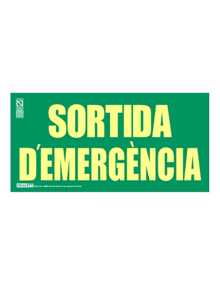 Comprar IMPLASER | Loja Online Oficial