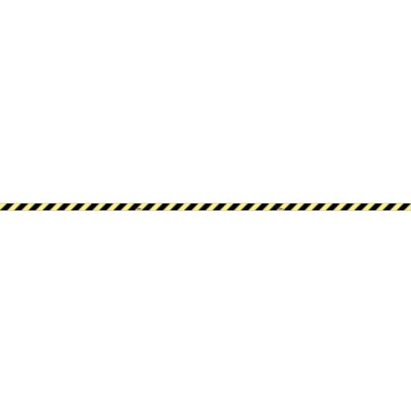Kaufen IMPLASER BA0102L rutschhemmende Bodenmarkierung ADH3M schwarz 50x1000mm