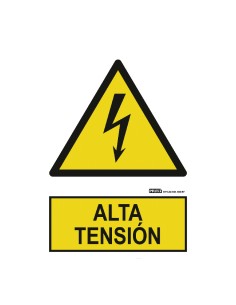 Comprar IMPLASER | Loja Online Oficial