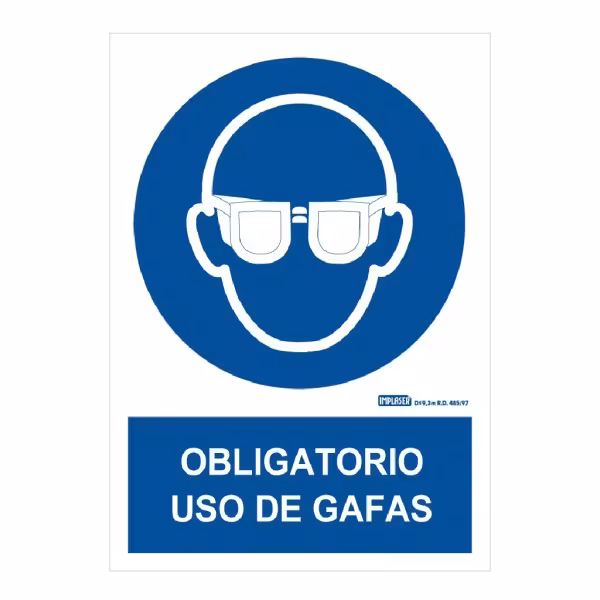 Comprar IMPLASER | Loja Online Oficial