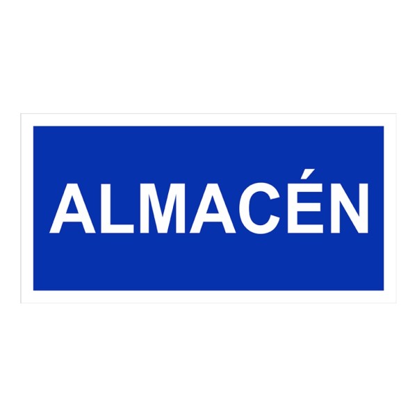 Acheter IMPLASER OB38 Panneau d’entrepôt 30×15 cm
