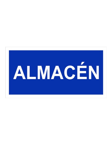 Acheter IMPLASER OB38 Panneau d’entrepôt 30×15 cm