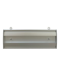 Acquistare IMPLASER LMT105297 Lama in alluminio da soffitto monofacciale 29,7x10,5 cm