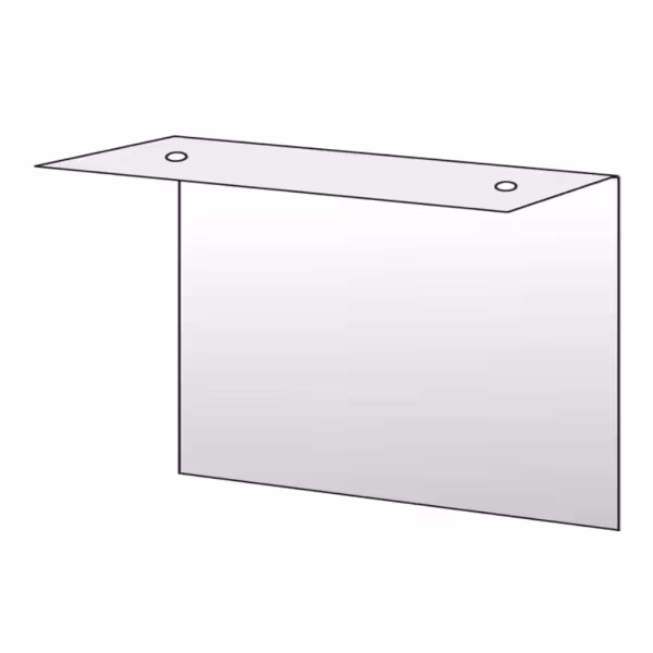 Comprar IMPLASER | Loja Online Oficial