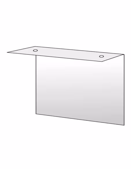 Comprar IMPLASER | Loja Online Oficial