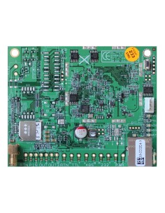Acheter KIDDE COMMERCIAL SC-61-0001-0001-99 Module de communications interne SmartCell