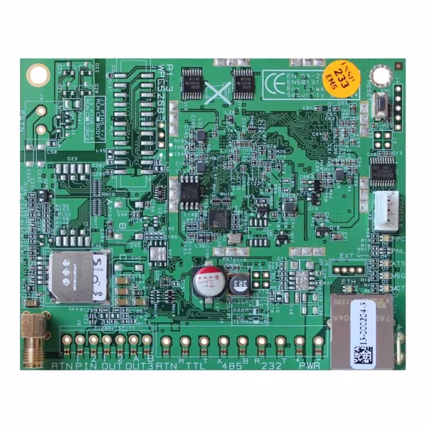 Comprar KIDDE COMMERCIAL | Loja Online Oficial