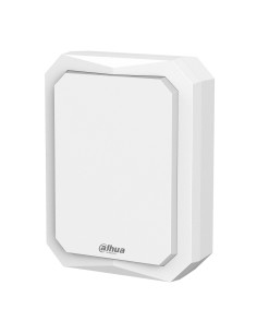 Acheter DAHUA PFR4Q-E120 Radar de sécurité de 120 m