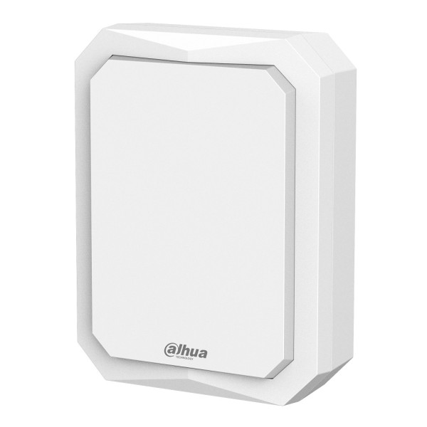 Acheter DAHUA PFR4Q-E120 Radar de sécurité de 120 m