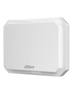 Acheter DAHUA PFR4K-D300 Radar de sécurité de 300 m