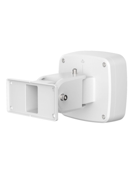 Acheter DAHUA PFB510W Support pour radar séries PFR4Q- et PFR4K-