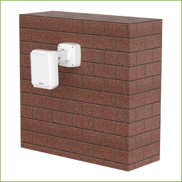 Comprar DAHUA | Loja Online Oficial