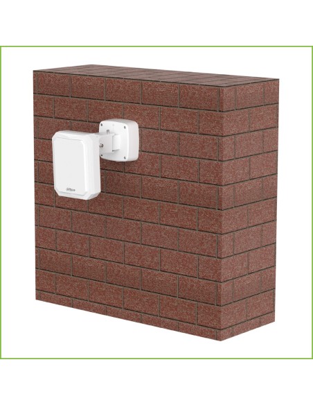 Comprar DAHUA | Loja Online Oficial