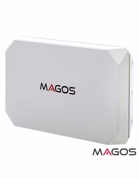 Comprar **MAGOS SYSTEMS** | **Loja Online Oficial**