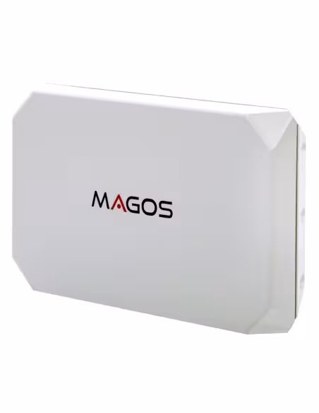 Comprar MAGOS SYSTEMS SR-250 MSA1452A - MAGOS SR250 Radar direccional H120º V30º 250m 5GHz IP67