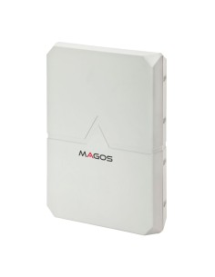 Acheter MAGOS SYSTEMS SR-1000 MSA1231A - Radar directionnel MAGOS SR1000 H100° V30° 1000 m 5 GHz IP67
