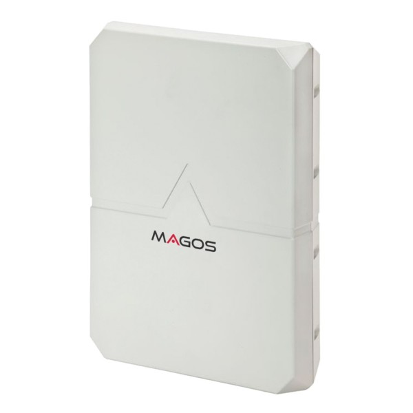 Acheter MAGOS SYSTEMS SR-1000 MSA1231A - Radar directionnel MAGOS SR1000 H100° V30° 1000 m 5 GHz IP67