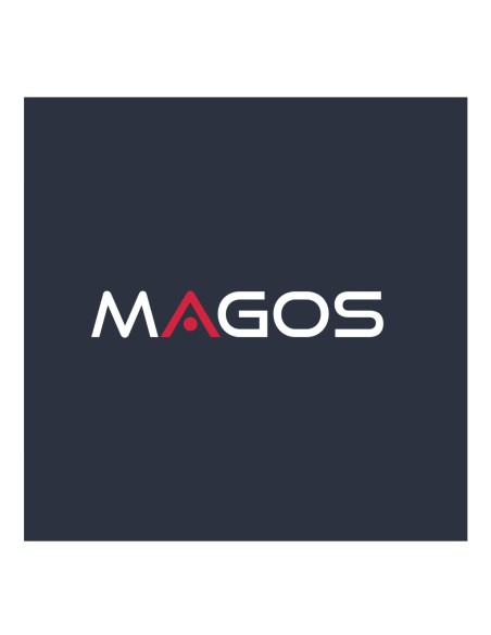 Comprar MAGOS SYSTEMS SR-CABLE MS991 - MAGOS Cable exteriores PoE requerido para radar SR longitud 15m