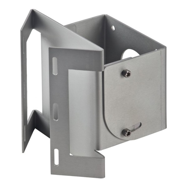 MAGOS SYSTEMS SR-BRACKET MSA1252A kaufen – MAGOS Gelenkhalterungen für die Radargeräte SR-250, SR-500 und SR-1000