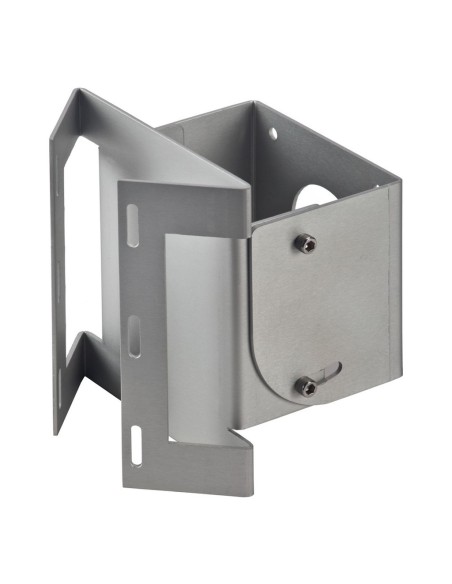 Acquistare **MAGOS SYSTEMS SR-BRACKET MSA1252A** - **MAGOS supporti articolati per radar SR-250, SR-500 e SR-1000**