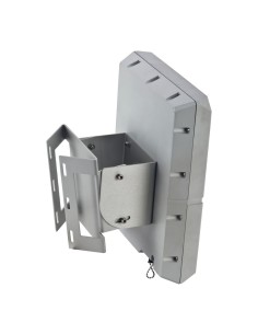 Acheter **MAGOS SYSTEMS SR-BRACKET MSA1252A** – **MAGOS supports articulés pour radar SR-250, SR-500 et SR-1000** 2