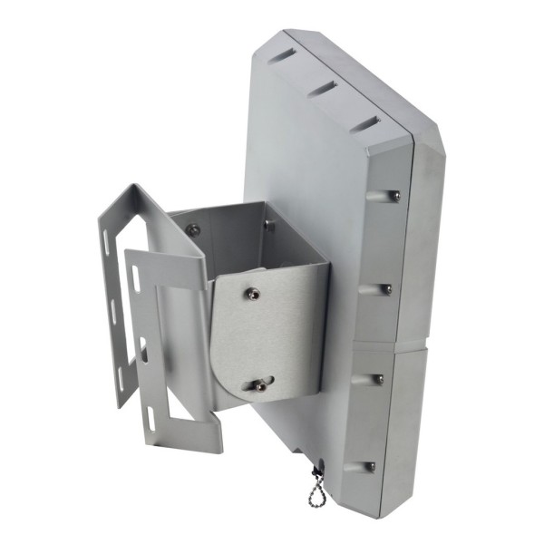 MAGOS SYSTEMS SR-BRACKET MSA1252A kaufen – MAGOS Gelenkhalterungen für die Radargeräte SR-250, SR-500 und SR-1000