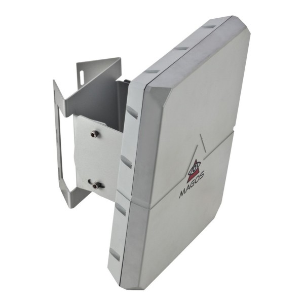 Acheter **MAGOS SYSTEMS SR-BRACKET MSA1252A** – **MAGOS supports articulés pour radar SR-250, SR-500 et SR-1000**