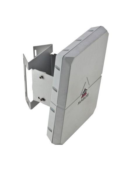 Acheter **MAGOS SYSTEMS SR-BRACKET MSA1252A** – **MAGOS supports articulés pour radar SR-250, SR-500 et SR-1000**