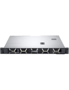 MAGOS SYSTEMS MASS-AI-APPLIANCE MSA1057A kaufen – MAGOS AI MASS-Server: CPU- und GPU-Hardware für 10 KI-Kanäle