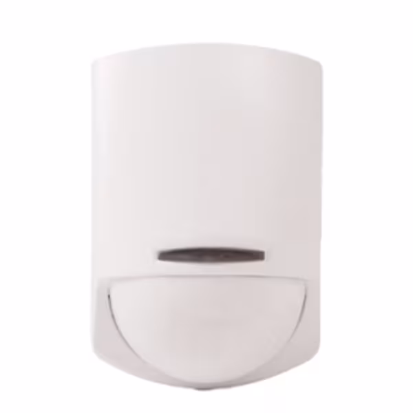 Comprar INIM | Loja Online Oficial