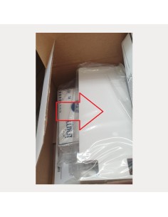 Acquistare INIM NEXUS/4GU Modulo GSM 2G e 4G (LTE) integrato su I-BUS con terminali a vista 2