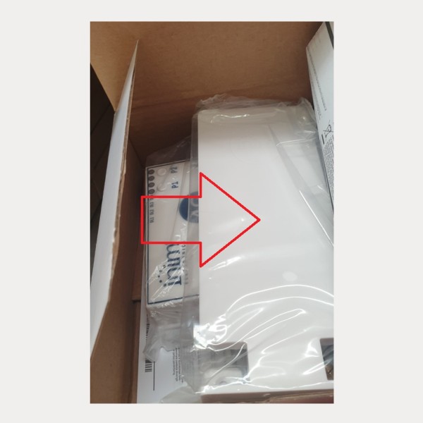 Kaufen INIM NEXUS/4GU GSM-2G-Modul und integriertes 4G (LTE) im I-BUS mit Klemmen für Ansichten