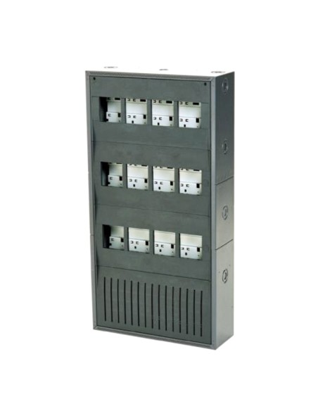 Comprar BOSCH HBE-0012-A Carcasa extensión, montaje en pared