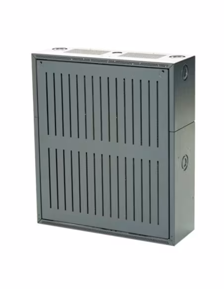 Comprar BOSCH | Loja Online Oficial