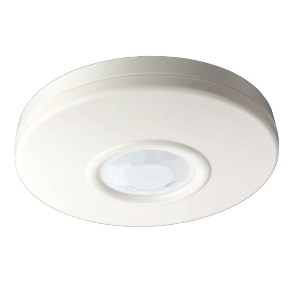 Comprar BOSCH DS936 Detector movimiento 360° techo 7.5m