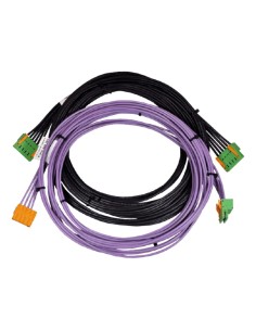 Acquistare BOSCH FPE-8000-CRP Avenar 8000. Set cavi del controllore del pannello ridondante