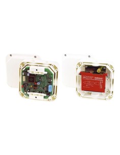 Acquistare BOSCH SB3 Barriera ZENER con modulo DCA1192