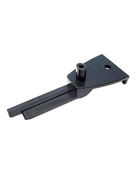 Acquistare BOSCH FMC-KEY-RW Chiave di prova per pulsanti della serie FMC-RW. Non è inclusa nella fornitura del pulsante.