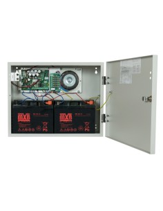 Acheter BOSCH FPP-3000 Alimentation auxiliaire 24V - 5A