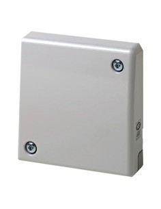 Acheter BOSCH ISN-SM-50 Détecteur sismique 50 m²