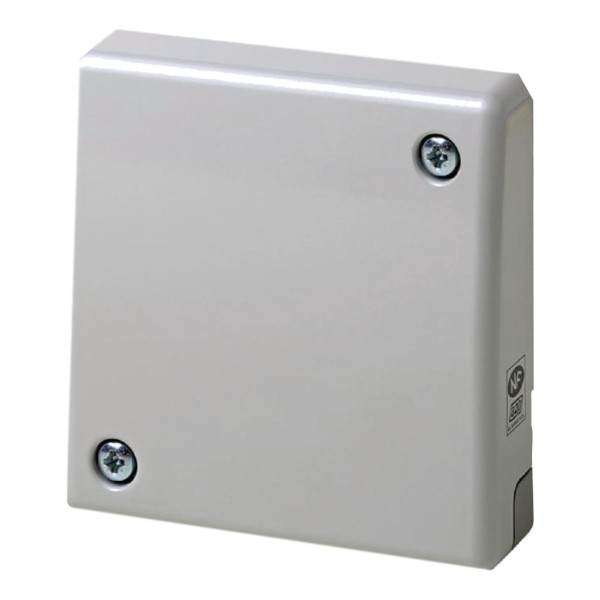 Acheter BOSCH ISN-SM-50 Détecteur sismique 50 m²