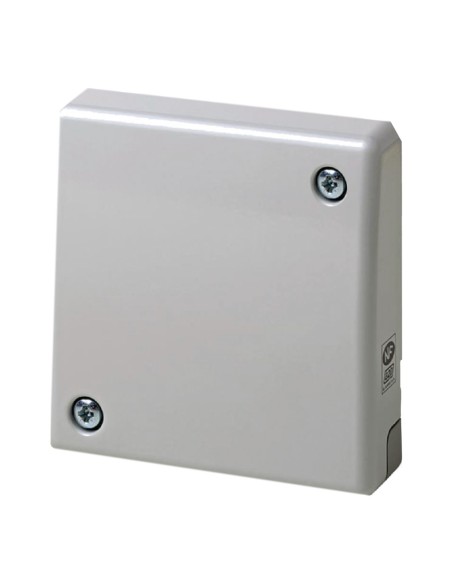 Acheter BOSCH ISN-SM-50 Détecteur sismique 50 m²