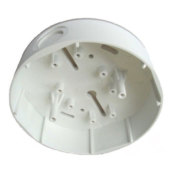 Comprar BOSCH MSC420 Extensión base con sellado sala húmeda