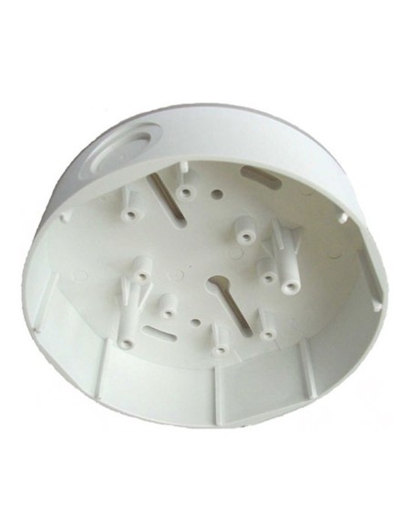 Comprar BOSCH MSC420 Extensión base con sellado sala húmeda