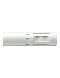 Acquistare BOSCH DS150I Sensore di richiesta di uscita